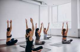 Advance Your Skills with a 300 Hour YTT-Enroll Now, Badung