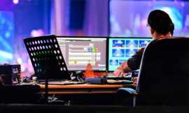 AV Rentals Houston, Austin