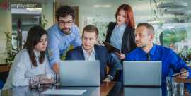Industries That Use Technical Staffing Services, Somerset