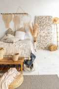 Startup Ideas for Your Bedsheet & Home Textile, ps 33