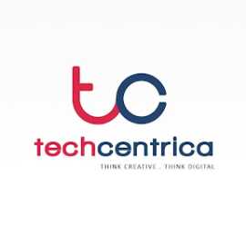 Get Reliable SEO Company in Delhi with Results, Delhi