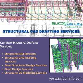 Precision Structural Drafting Services in Alabama, Abbeville
