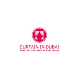Home Curtains Dubai, Dubai