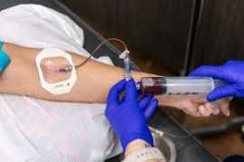Ozone Treatment Location In Dubai - Zoyawellbeing , Ajman