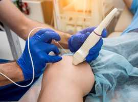 Best Radiofrequency Ablation Treatment In New Jers, Jersey City