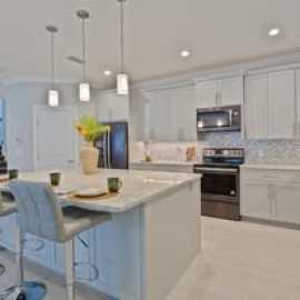 Transform Your Kitchen: Kitchen Remodeling in Orla, Orlando