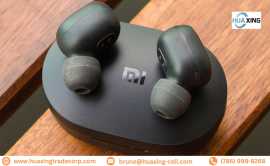 Supply South America Earbuds Wholesale Opportunity, $ 0
