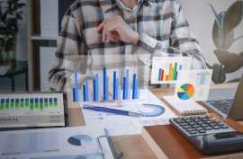 Company Investors Ready to Acquire Your Business, Pune
