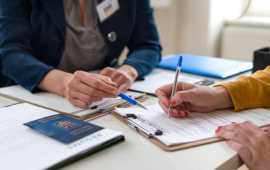 Peru visa frim Dubai