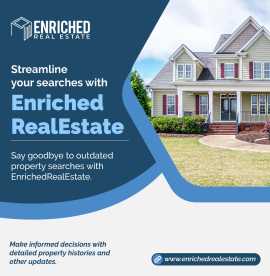 Business Properties for Sale in Massachusetts, Houston