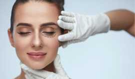Blepharoplasty In Mumbai, India - Eyelid Surgery, Mumbai