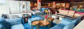 Buy Furniture for Your Living Room Online, $ 0