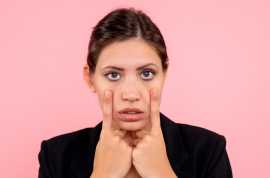 Achieve a Refreshed Look with Eyelid Surgery, Richmond