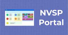 NVSP: One-Stop Solution for Voter Services, New Delhi