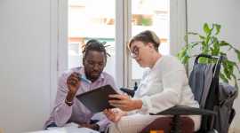 Support Coordination- NDIS Assistance with Social , Melbourne