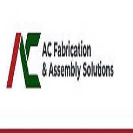 Largest Agricultural Equipment Manufacturers, Winnipeg