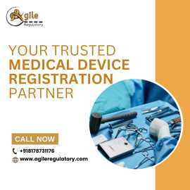 MD 42 License Consulting - Your Partner in Medical, Noida