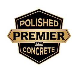 Premier Polished Concrete LLC, Bend