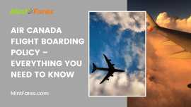 Book Emirates Airlines (EK) Flights Mintfares, Toronto