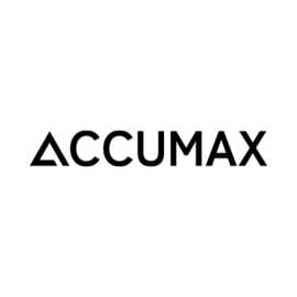 Serological Pipettes – Accumax Lab Devices, Gandhinagar