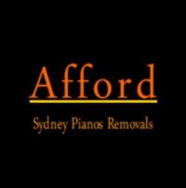 Sydney Piano Removals, Sydney