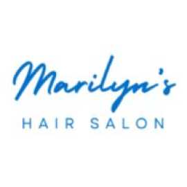 Gifts in Sedro-Woolley: Haircare & Salon Gift , New York