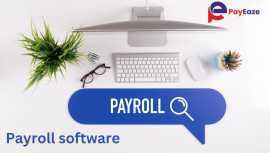 Top Payroll Software Features for Efficiency!, Mississauga