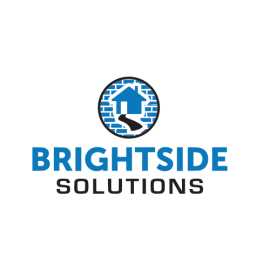 Brightside Solutions, Royal Tunbridge Wells