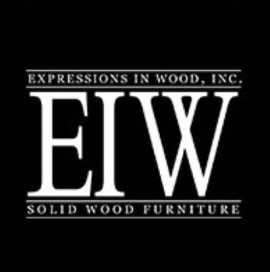 Solid Wood Furniture Makers - Expressions in Wood, Stoney Creek