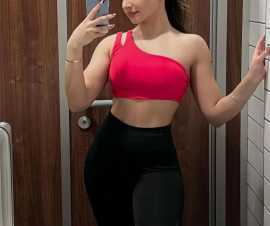 Hire Beautiful and Lovely Girls For Dating, Connaught Place