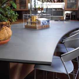 Quality Quartz Countertops in Mesa, AZ, Mesa