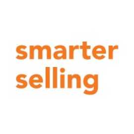 Leadership training in Sydney with Smarter Selling, Sydney