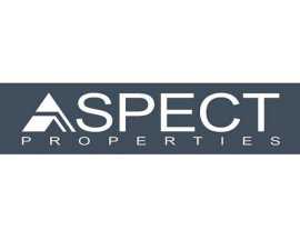 Aspect Properties, Manchester