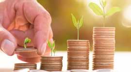 Third-Party Litigation Funding for Your Case, Sydney
