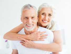 Family Dental Care - Dr. Hanna, Kalamazoo