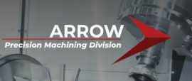 Automotive Manufacturing Companies In Michigan, Grand Rapids