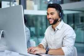 Netflix Support Number: Your Reliable Help for Smo, Braddon