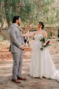 Book Your Laguna Beach Wedding Photographer, Temecula