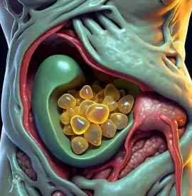 Gallbladder stone surgery in kota , Jaipur