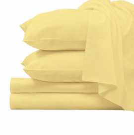 Shop Luxurious 1000 Thread Count Sheets at Pizuna, $ 214