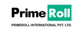 Reliable Indian Distributor of Bearings for Paper, Kolkata