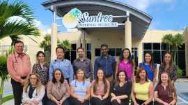 Best family practice physician, New York