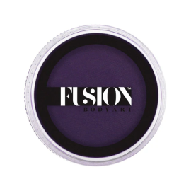 Shop for Deep Purple Face Paint - Fusion Body Art, $ 8
