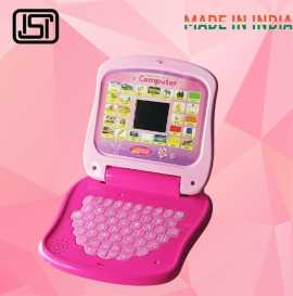 Buy the Toys for Kids at Winmagic Toys, ₹ 200