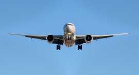 Eurowings Stuttgart Office +1-888-839-0502, New York