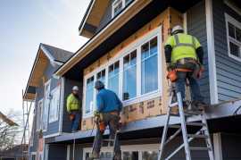 Top Home Repair Services in Sevierville, Seymour