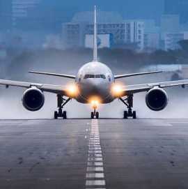 LATAM Airlines MIA Terminal +1-888-839-0502, Adin