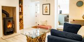 Seaside Family Holidays UK A Perfect Coastal Escap, St Ives