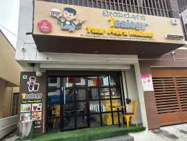 Tea Franchise in Bangalore, Indore