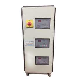Stabilizers | Fujitronix India, Rp 0